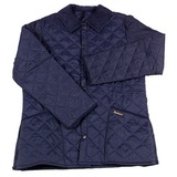 Barbour(バブアー) リッズデイルジャケット 01030137211003 ダウン･中綿ジャケット(メンズ)