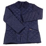 Barbour(バブアー) リッズデイルジャケット 01030137211010 ダウン･中綿ジャケット(メンズ)
