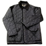 Barbour(バブアー) スウェイルデイルジャケット 01030933001002 ダウン･中綿ジャケット(メンズ)