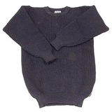 Barbour(バブアー) タインクルーネックセーター 01030236211007 スウェット･トレーナー･パーカー
