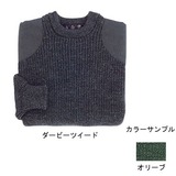 Barbour(バブアー) タインスポーツクルー 01037189207003 スウェット･トレーナー･パーカー