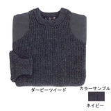 Barbour(バブアー) タインスポーツクルー 01037189211007 スウェット･トレーナー･パーカー