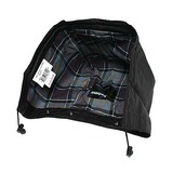 Barbour(バブアー) 別売フード 01030701001000 ブルゾン(メンズ)