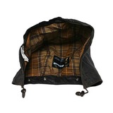 Barbour(バブアー) 別売フード 01030701205000 ブルゾン(メンズ)