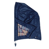 Barbour(バブアー) 別売フード 01030701308000 ブルゾン(メンズ)