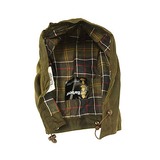 Barbour(バブアー) 別売フード 01030156000000 ブルゾン(メンズ)