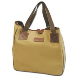 Barbour(バブアー) キャリオール 01030930205005 トートバッグ