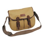 Barbour(バブアー) タラス 01030926206000 【廃】ショルダーバッグ