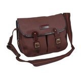 Barbour(バブアー) タラス 01030926205000 【廃】ショルダーバッグ