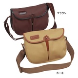 Barbour(バブアー) グレンシア 01030932205000 【廃】ショルダーバッグ