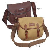 Barbour(バブアー) レイバー 01030928206000 【廃】ショルダーバッグ
