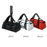 GREGORY(グレゴリー) アルパカ GM53667 ボストンバッグ･ダッフルバッグ