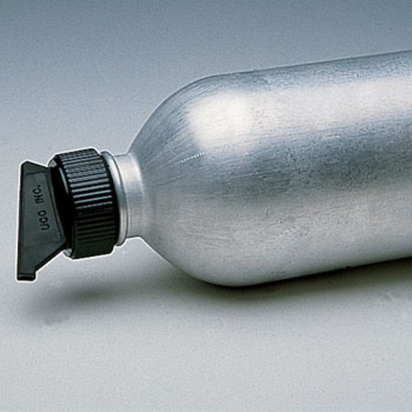 KATADYN(カタダイン) ボトルフォーセット 11070016000000 キャンプ用ガスカートリッジ