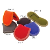ABITAX(アビタックス) 0408 コインパース 01770002004000 ウォレット･財布
