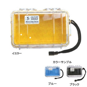 PELICAN(yJ) okPOTOP[X