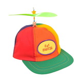 CHRISTYS’ LONDON(クリスティー ロンドン) インターステラー キャップ 11140001000007 キャップ