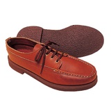 RUSSELL(ラッセル) 1272-7 フィッシングオックスフォード 11100011000060 【廃】シューレースタイプ