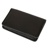 遊牧舎工房 ビジネスカードホルダー S 00320018001003 カードケース