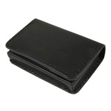 遊牧舎工房 ビジネスカードホルダー L 00320018001007 カードケース