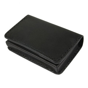 遊牧舎工房 ビジネスカードホルダー L 00320018001007 カードケース
