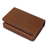 遊牧舎工房 ビジネスカードホルダー L 00320018205007 カードケース