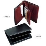 遊牧舎工房 レザー財布 00320012205000 ウォレット･財布