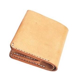 遊牧舎工房 サドルレザー財布 00320012305000 ウォレット･財布