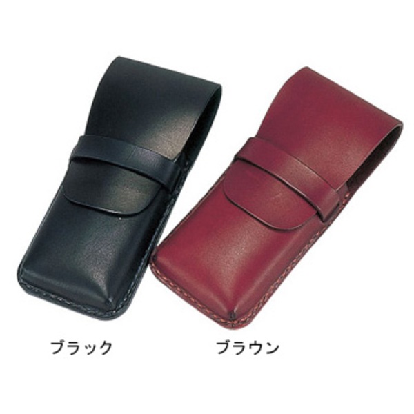 遊牧舎工房 ペンケース 00320019001000 文具