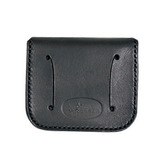 遊牧舎工房 ベルトパック S 00320005001003 ウォレット･財布