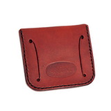 遊牧舎工房 ベルトパック S 00320005205003 ウォレット･財布