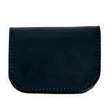 遊牧舎工房 ベルトポーチ L 00320020001007 ウォレット･財布