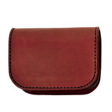 遊牧舎工房 ベルトポーチ L 00320020205007 ウォレット･財布