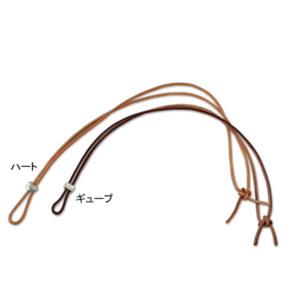 遊牧舎工房 SILVERリテイナー ハート 00320041000001 アクセサリー(スマホ&タブレット)