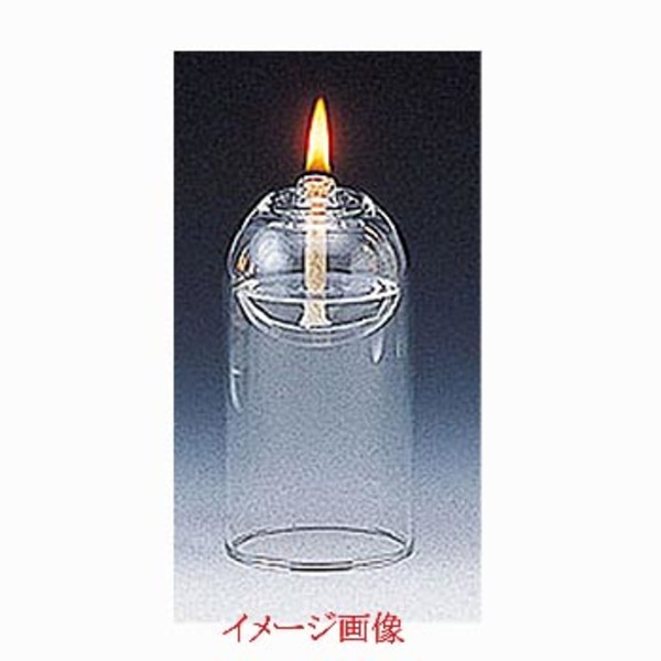 WOLFARD(ウルフォード) ウィックホルダー 11060006000000 キャンドル式