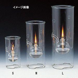 WOLFARD(�E���t�H�[�h) �I�C�������v