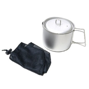 AF COUNTRYiGCAhGtJg[j `^EPg