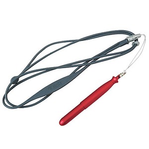 AF COUNTRYiGCAhGtJg[j o[lbNXgbv