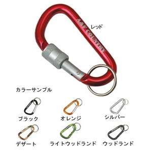 AF COUNTRYiGCAhGtJg[j I[p[pX@Jri@bNt