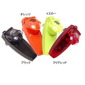 PELICAN(yJ) QQQOuaR@kdcCg