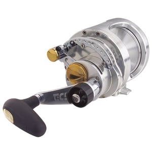 TICA(ティカ) TICA TEAM 30SD(S) 30SD(S)｜アウトドア用品・釣り具通販