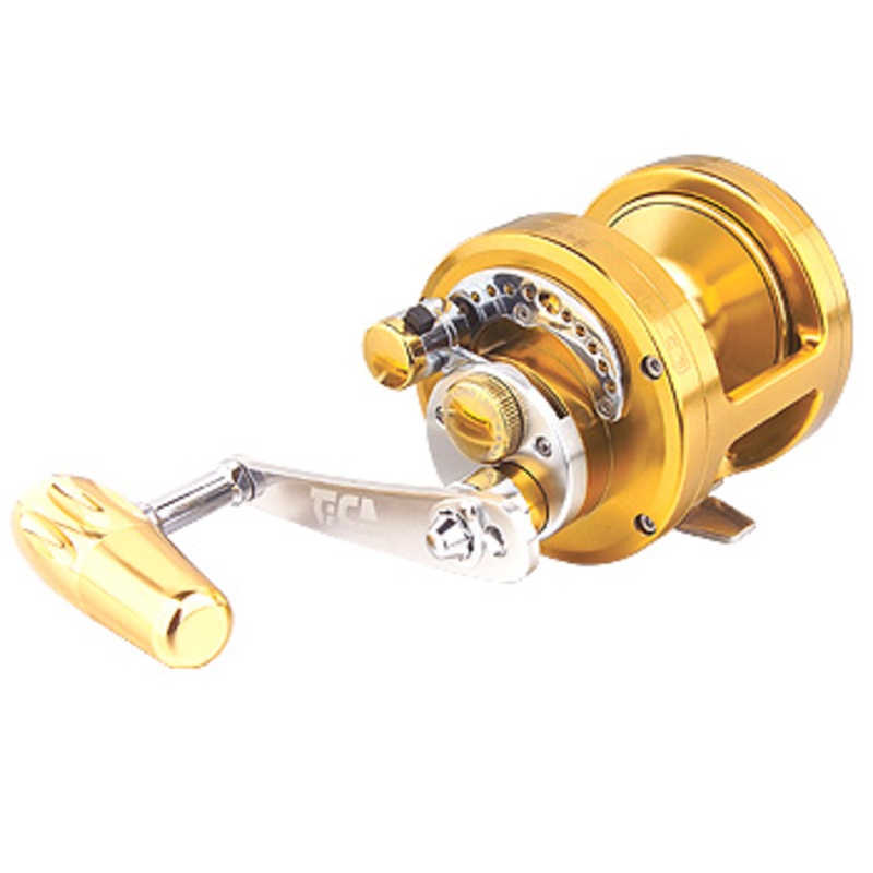 TICA(ティカ) TICA TEAM ST16H(G) ST16H(G)|アウトドア用品・釣り具