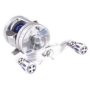 TICA(eBJ) b`hl`m@ciPOOlirj