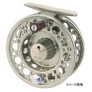 TICA(eBJ) udsdq`m@sQOWq