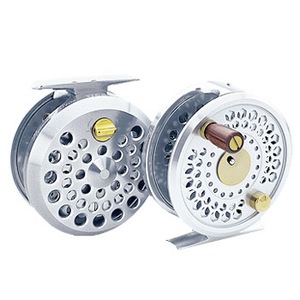 TICA(eBJ) ehrgl`rsdq@rPOTqr