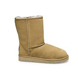 UGG(アグ) Kid’s Classic UBJ04000 長靴&ブーツ(ジュニア/キッズ/ベビー)