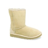 UGG(アグ) Kid’s Classic UBJ04000 長靴&ブーツ(ジュニア/キッズ/ベビー)