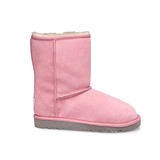 UGG(アグ) Kid’s Classic UBJ04000 長靴&ブーツ(ジュニア/キッズ/ベビー)