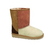 UGG(アグ) Kid’s Classic UBJ04000 長靴&ブーツ(ジュニア/キッズ/ベビー)