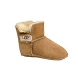 UGG(アグ) Erin UBJ04001 長靴&ブーツ(ジュニア/キッズ/ベビー)