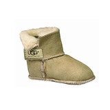 UGG(アグ) Erin UBJ04001 長靴&ブーツ(ジュニア/キッズ/ベビー)